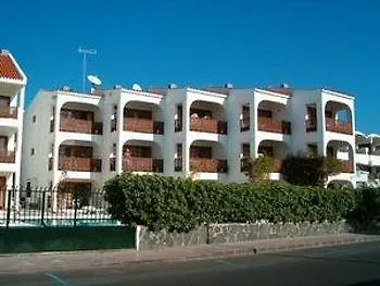 Tivoli Hotel *