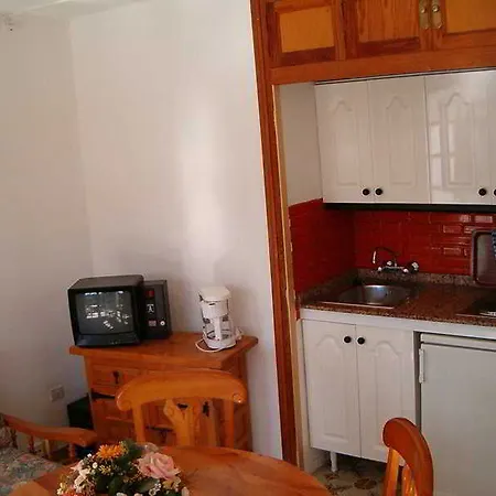 Tivoli Hotel