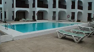 Tivoli
