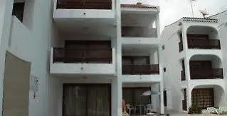 Tivoli Hotel *